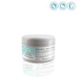 HORSE CHESTNUT / ESCIN MASSAGE CREAM 200 mL HORSE CHESTNUT / ESCIN MASSAGE CREAM 200 mL